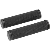 M Part Grip M:P Youth Black Grips